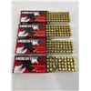 Image 1 : American Eagle Pistol Cartridges