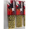 Image 2 : American Eagle Pistol Cartridges