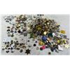Image 1 : Collection of Pins