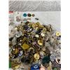 Image 6 : Collection of Pins