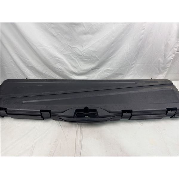 Plano Firearm Case