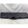 Image 1 : Plano Firearm Case