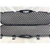 Image 3 : Plano Firearm Case