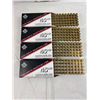 Image 1 : Norinco .45 ACP Cartridges