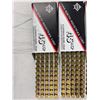 Image 2 : Norinco .45 ACP Cartridges