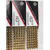 Image 3 : Norinco .45 ACP Cartridges
