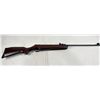 Image 1 : H'A'MMERLi 490 Express Air Rifle