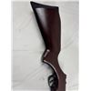 Image 3 : H'A'MMERLi 490 Express Air Rifle