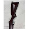 Image 7 : H'A'MMERLi 490 Express Air Rifle