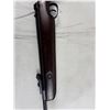 Image 8 : H'A'MMERLi 490 Express Air Rifle