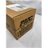 Image 2 : New Box of PMC Centerfire Pistol Cartridges