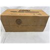 Image 4 : New Box of PMC Centerfire Pistol Cartridges