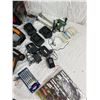 Image 5 : Samona Toolbag & Tools