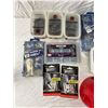 Image 2 : Assorted Hardware & Fasteners