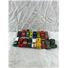 Image 1 : Vintage Scale Cars