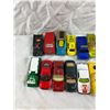 Image 2 : Vintage Scale Cars