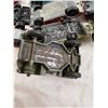 Image 8 : Vintage Scale Cars