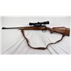 Image 1 : Parker-Hale Bolt Action Rifle