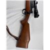 Image 2 : Parker-Hale Bolt Action Rifle