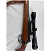 Image 3 : Parker-Hale Bolt Action Rifle