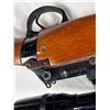 Image 5 : Parker-Hale Bolt Action Rifle