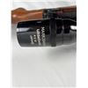 Image 7 : Parker-Hale Bolt Action Rifle