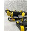 Image 2 : Samona & HomeHandyman Bar Clamps