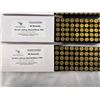 Image 2 : Wasp Munitions Reloaded Cartridges