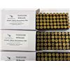 Image 3 : Wasp Munitions Reloaded Cartridges