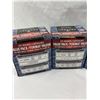 Image 3 : Federal Ammunition Rimfire Cartridges