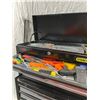 Image 10 : Stanley Rolling Toolbox