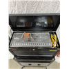 Image 11 : Stanley Rolling Toolbox