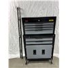 Image 1 : Stanley Rolling Toolbox