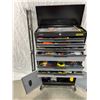 Image 2 : Stanley Rolling Toolbox