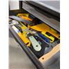 Image 3 : Stanley Rolling Toolbox