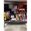 Image 4 : Stanley Rolling Toolbox