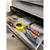 Image 5 : Stanley Rolling Toolbox