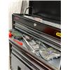 Image 6 : Stanley Rolling Toolbox