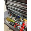 Image 7 : Stanley Rolling Toolbox