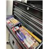 Image 8 : Stanley Rolling Toolbox