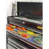 Image 9 : Stanley Rolling Toolbox