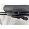 Image 10 : Crosman Phantom NP Break Barrel Air Rifle