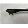 Image 11 : Crosman Phantom NP Break Barrel Air Rifle