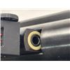 Image 13 : Crosman Phantom NP Break Barrel Air Rifle
