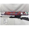 Image 1 : Crosman Phantom NP Break Barrel Air Rifle