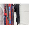 Image 3 : Crosman Phantom NP Break Barrel Air Rifle