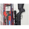 Image 4 : Crosman Phantom NP Break Barrel Air Rifle