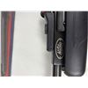 Image 7 : Crosman Phantom NP Break Barrel Air Rifle