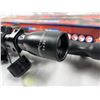 Image 9 : Crosman Phantom NP Break Barrel Air Rifle