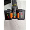 Image 4 : Worx Nitro 40V LeafJet